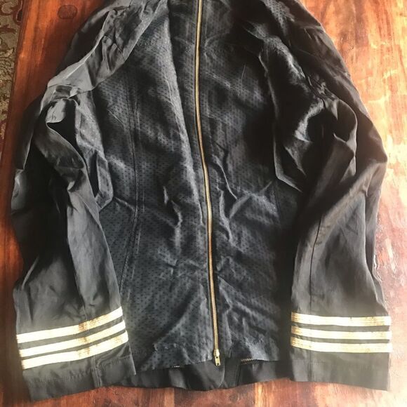 Pre owned Free people blazer - Picture 2 of 12